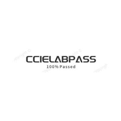 ccielabpass.com
