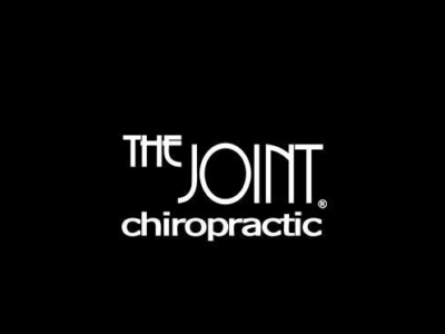 The Joint Chiropractic