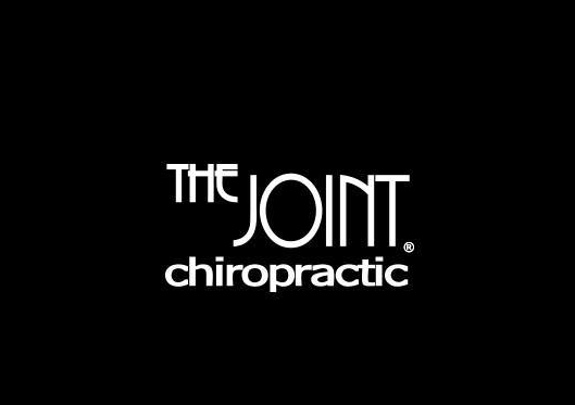 The Joint Chiropractic