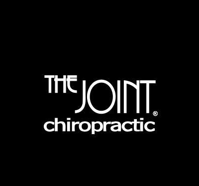 The Joint