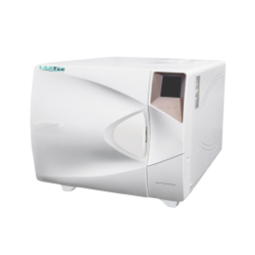 Pulse Vacuum Steam Sterilizer BZSV-504