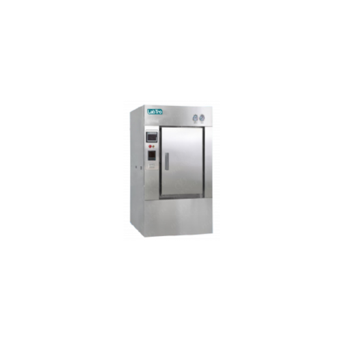 Pulse Vacuum Sterilizer LT-VS403