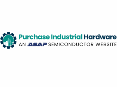 Why You Should Choose to Rely on Purchase Industrial Hardware?