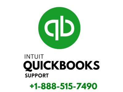 https://forums.serebii.net/threads/open-quickbooks-go-to-help-then-select-quickbooks-desktop-2024-help-contact-us.780045/