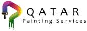 Painting services Qatar