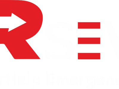Advanced Technology for Medical Emergency Vehicles in Nagpur