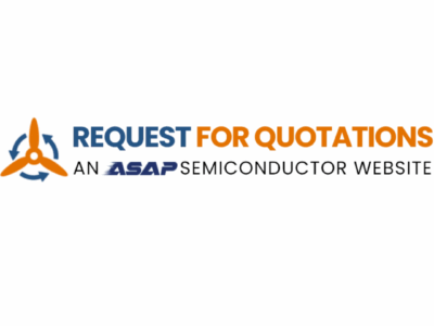 Why You Should Rely on Request for Quotations for Your Operational Needs