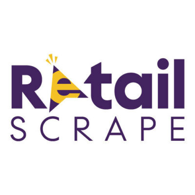 Retail