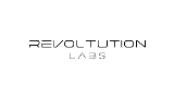 Revoltution Labs | Empowering Startups with Funding, Mentorship & Innovation