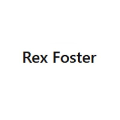 Rex Foster