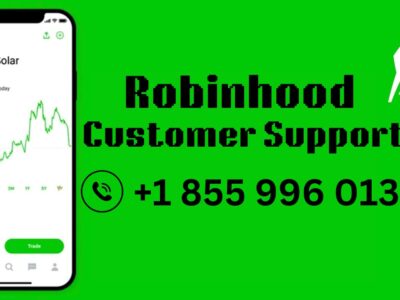 https://anabolex.com/community/threads/how-to-talk-directly-on---on-call-support.23173/