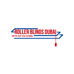Custom Made Roller Blinds Dubai