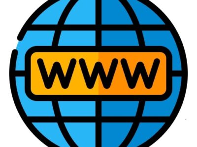 Web Rank SEO Bookmarking Site for Free Backlinks