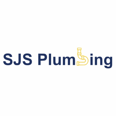 SJS