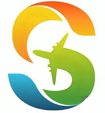 Dummy air ticket online free