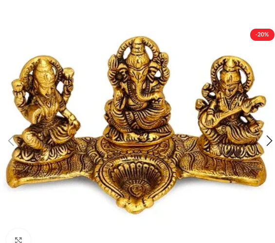 Order Trophies Online