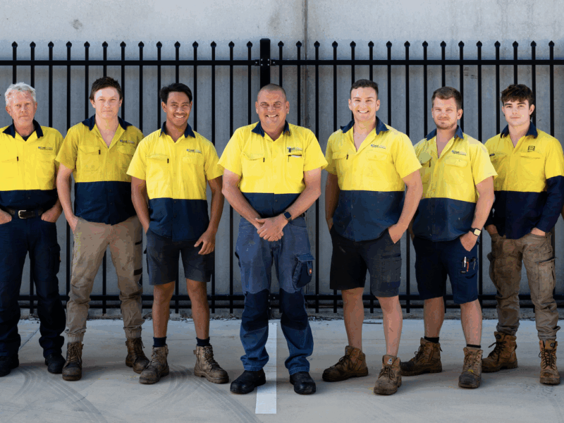 Cool-Time Refrigeration and Air Conditioning