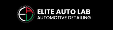 Elite Auto Lab