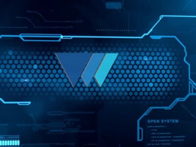 The Web Factory – Custom Website Design & Digital Marketing Experts