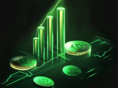 Find the Best Broker for Option Trading at Tradewill
