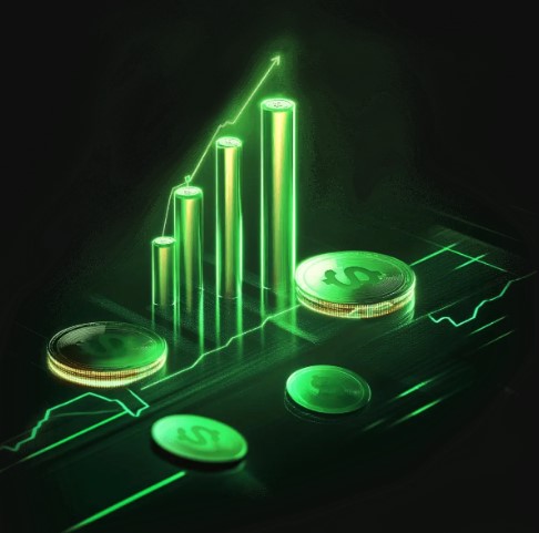 Find the Best Broker for Option Trading at Tradewill