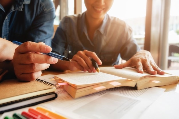 Where to Best Properly Attend Remedial Classes for Learning Disabilities