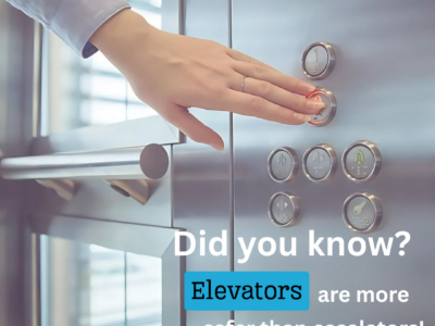 Planning to Install a Home Elevator? Here’s What You Need to Know About Cost, Comfort, and Convenience