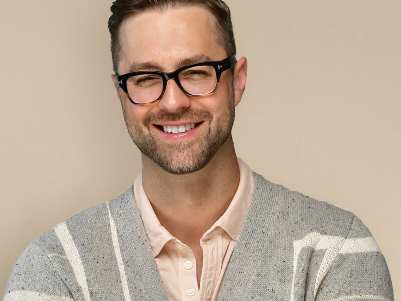 Best Psychotherapist | Psychotherapy Services in New York City