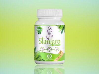SlimJaro Reviews 2025: What Are People Saying?