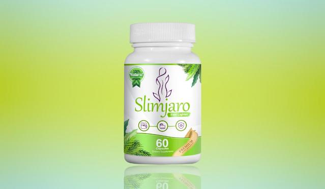 SlimJaro Reviews 2025: What Are People Saying?