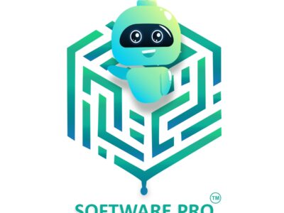Boost Your Brand with Software Pro Digital: NYC’s Premier Digital Marketing Agency
