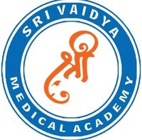 Best Neet Coaching in Hyderabad