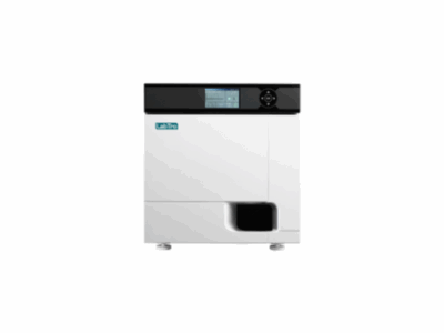 Steam Sterilizer LT-SS201