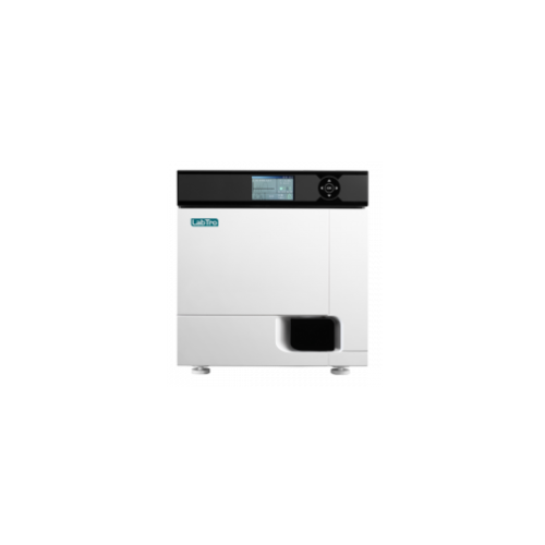 Steam Sterilizer LT-SS201