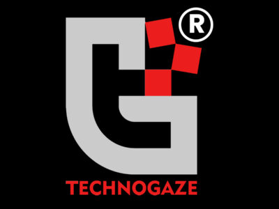 Premier IT Company in India | Premier IT Solutions in India | Technogaze Solutions