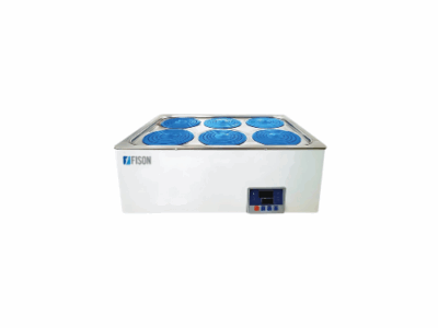 Thermostatic Water Bath FM-TWB-A102
