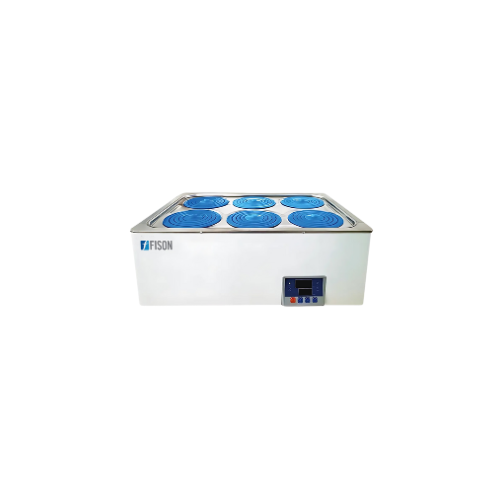 Thermostatic Water Bath FM-TWB-A102