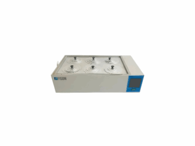 Thermostatic Water Bath FM-TWB-B100