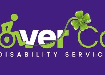 NDIS Providers in Toowoomba | Clover Care Disability Services