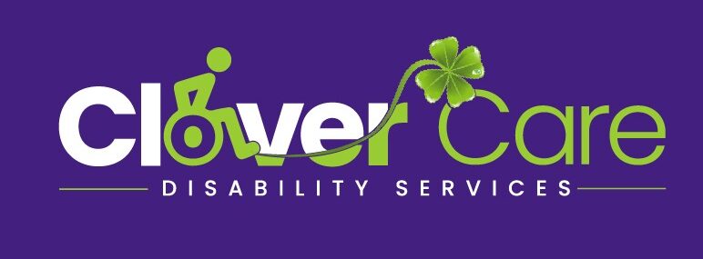 NDIS Providers in Toowoomba | Clover Care Disability Services