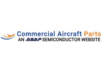 Distributor Of Civil Aviation Parts