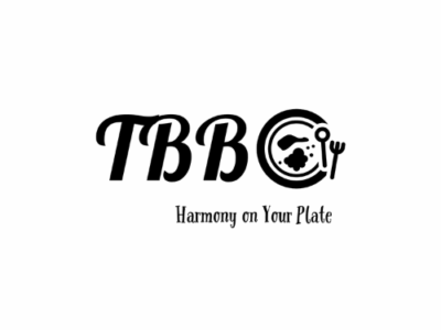The Balanced Bites, your trusted partner on the journey to better health and wellness