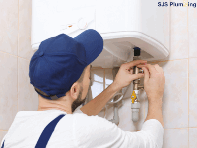 Hire Plumber In Kings Park | Local Plumbing Services Near Me