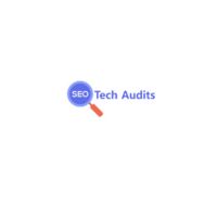 SEO Tech Audits