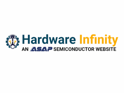Premium Distributor of Hardware & Fastener Parts
