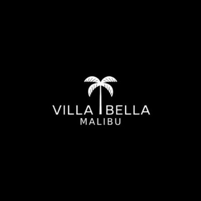 malibuvilla