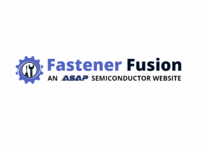 Premier Source For Distributing Hardware sand Fastener Parts