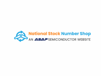 Top NSN Parts Supplier