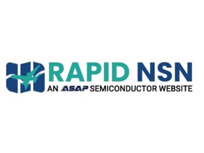 Distributor of NSN Parts