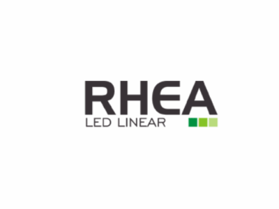 Elevate Your Poolside Vibe with Corner Profile Lights & LED Strips